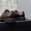 New Collection Fashion Shoes P3049