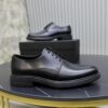 New Collection Fashion Shoes P3049