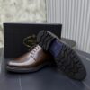New Collection Fashion Shoes P3049
