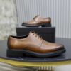 New Collection Fashion Shoes P3049