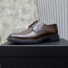 New Collection Fashion Shoes P3049