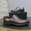 New Collection Fashion Shoes P3049