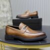 New Collection Fashion Shoes P3048