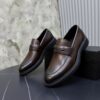 New Collection Fashion Shoes P3048