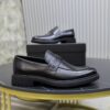 New Collection Fashion Shoes P3048