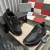 New Collection Fashion Shoes P3046