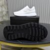New Collection Fashion Shoes P3045 New Collection Fashion Shoes P3045