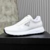 New Collection Fashion Shoes P3045 New Collection Fashion Shoes P3045