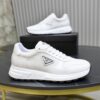 New Collection Fashion Shoes P3045 New Collection Fashion Shoes P3045