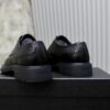 New Collection Fashion Shoes P3047