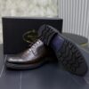 New Collection Fashion Shoes P3047