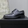New Collection Fashion Shoes P3047