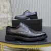 New Collection Fashion Shoes P3047