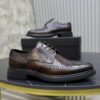 New Collection Fashion Shoes P3047