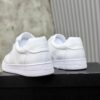 New Collection Fashion Shoes P3044