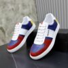 New Collection Fashion Shoes P3044