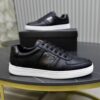 New Collection Fashion Shoes P3044