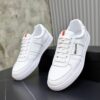 New Collection Fashion Shoes P3044