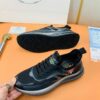 New Collection Fashion Shoes P3041
