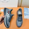 New Collection Fashion Shoes P3041
