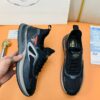 New Collection Fashion Shoes P3041