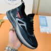 New Collection Fashion Shoes P3041