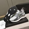 New Collection Fashion Shoes P3042