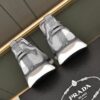 New Collection Fashion Shoes P3042