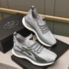 New Collection Fashion Shoes P3042