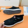 New Collection Fashion Shoes P3040