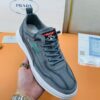 New Collection Fashion Shoes P3040
