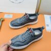 New Collection Fashion Shoes P3040