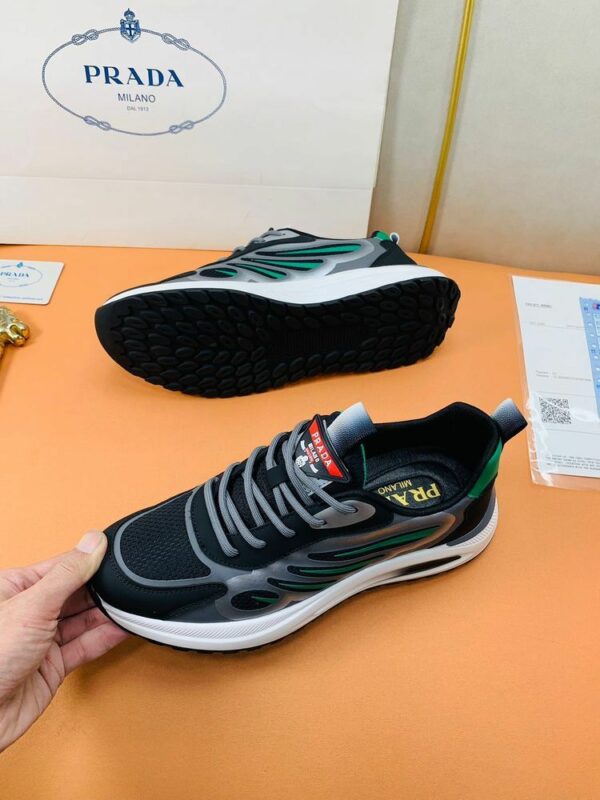 New Fashion Shoes P3039
