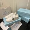 New Collection Fashion Shoes P3038
