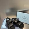 New Collection Fashion Shoes P3037