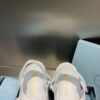 New Collection Fashion Shoes P3037