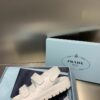 New Collection Fashion Shoes P3037