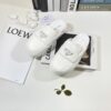 New Collection Fashion Shoes P3034