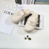 New Collection Fashion Shoes P3034
