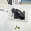 New Collection Fashion Shoes P3034