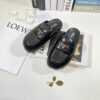 New Collection Fashion Shoes P3034