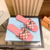 New Collection Fashion Shoes P3033
