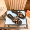 New Collection Fashion Shoes P3033