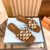 New Collection Fashion Shoes P3033