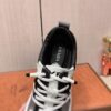 New Collection Fashion Shoes P3032