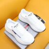 New Collection Fashion Shoes P3031