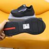 New Collection Fashion Shoes P3031
