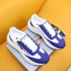 New Collection Fashion Shoes P3031
