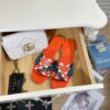 New Collection Fashion Shoes P3030