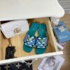 New Collection Fashion Shoes P3030